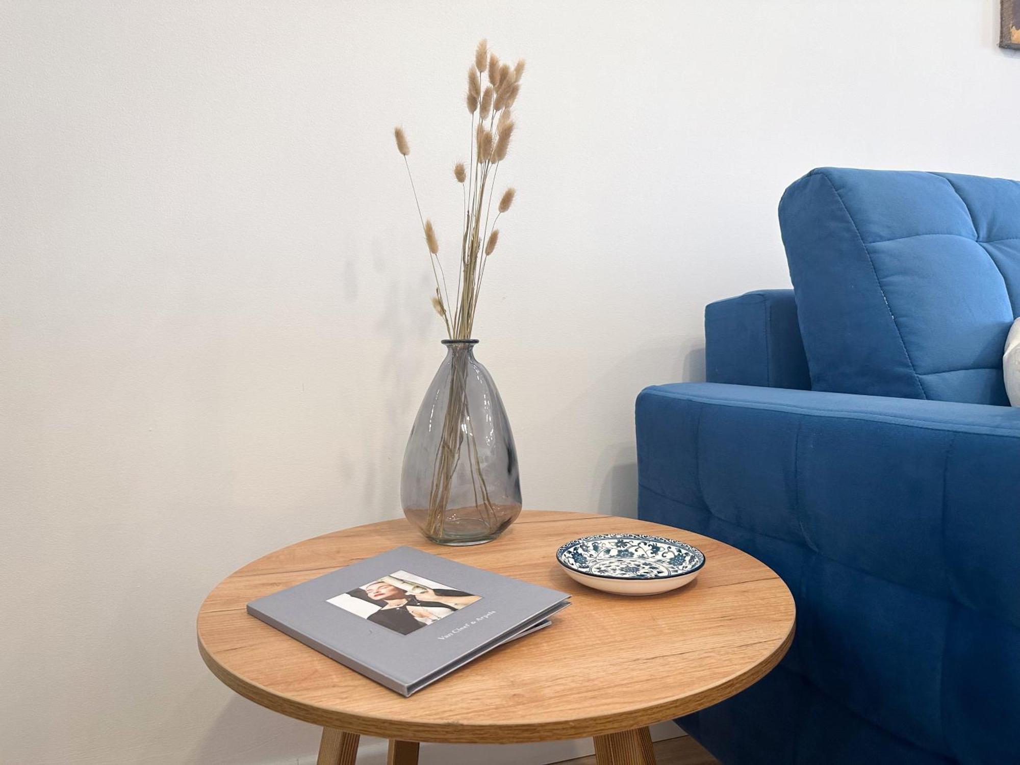 Adt Apartments Almaty Rom bilde